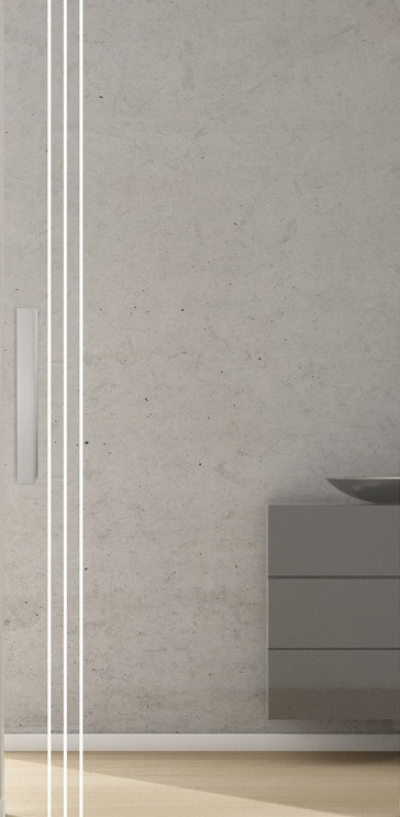 GST LINES-LD-654-Weißglas-ONESIDE.jpg